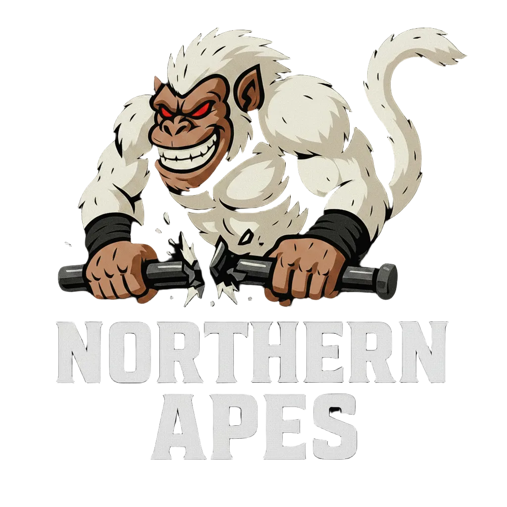 Northern Apes