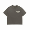 Don't pull up if you can't hand T-shirt