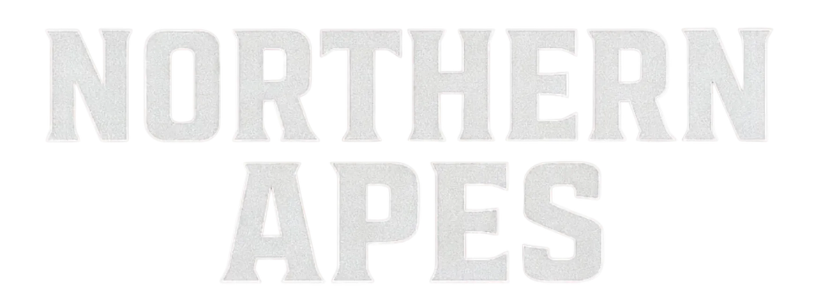 Northern Apes